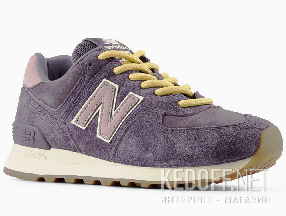 Damskie sportowe New Balance W5749OU купить Украина