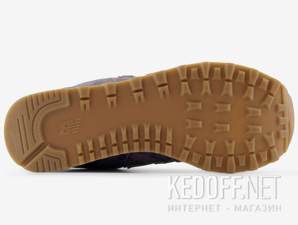 Цены на Damskie sportowe New Balance W5749OU