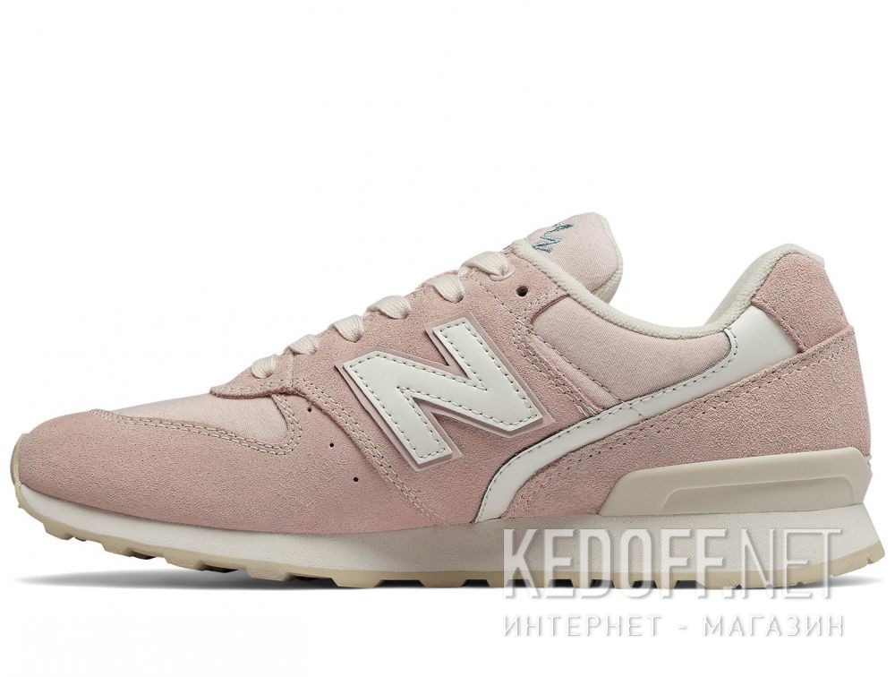 Оригинальные Buty do biegania New Balance WR996YD