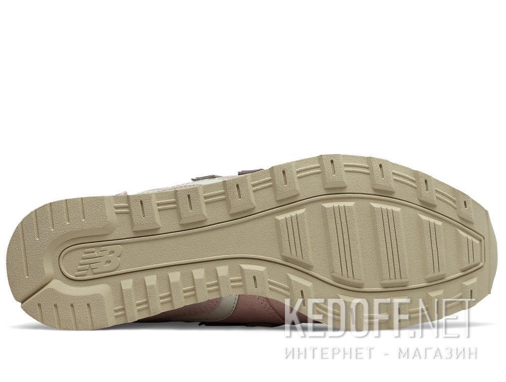 Цены на Buty do biegania New Balance WR996YD