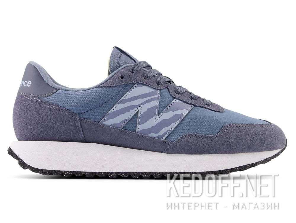 Damskie sportowe New Balance WS237AA купить Украина