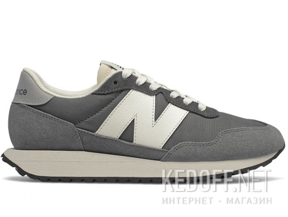 Damskie sportowe New Balance WS237DG1 купить Украина