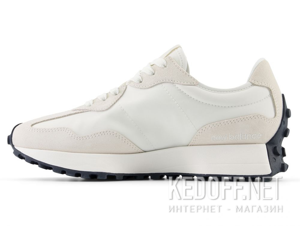 Damskie sportowe New Balance WS327MF купить Украина
