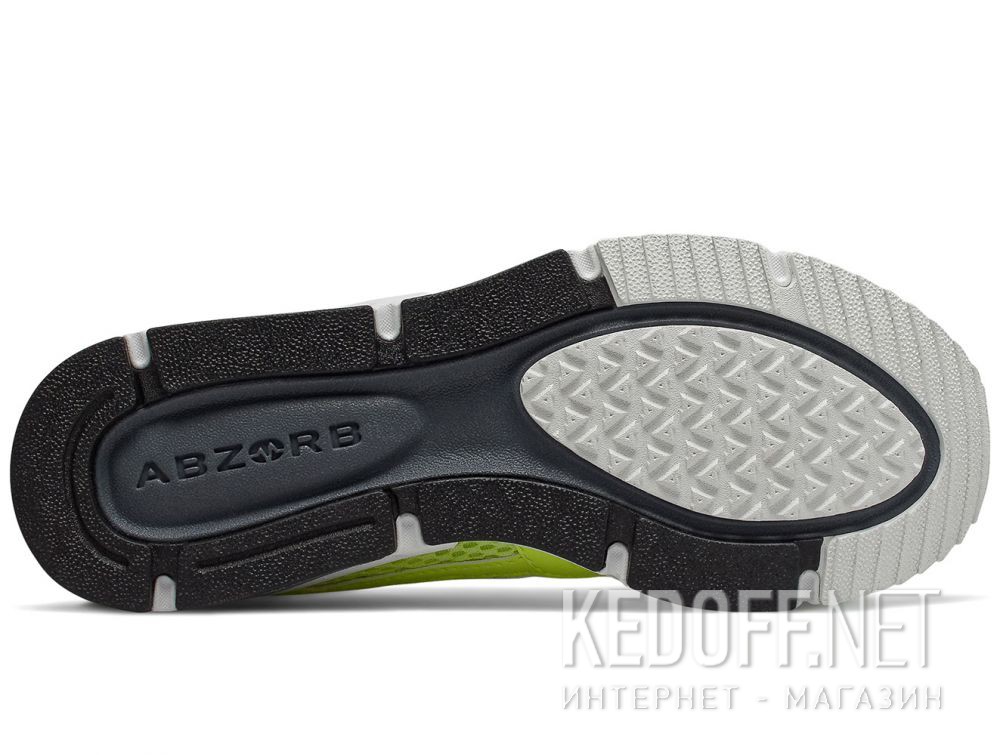 Цены на Damskie sportowe New Balance WSXRCHKC