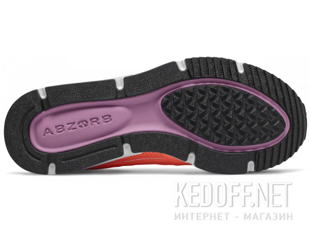 Цены на Damskie buty do biegania New Balance X Racer WSXRCNTA