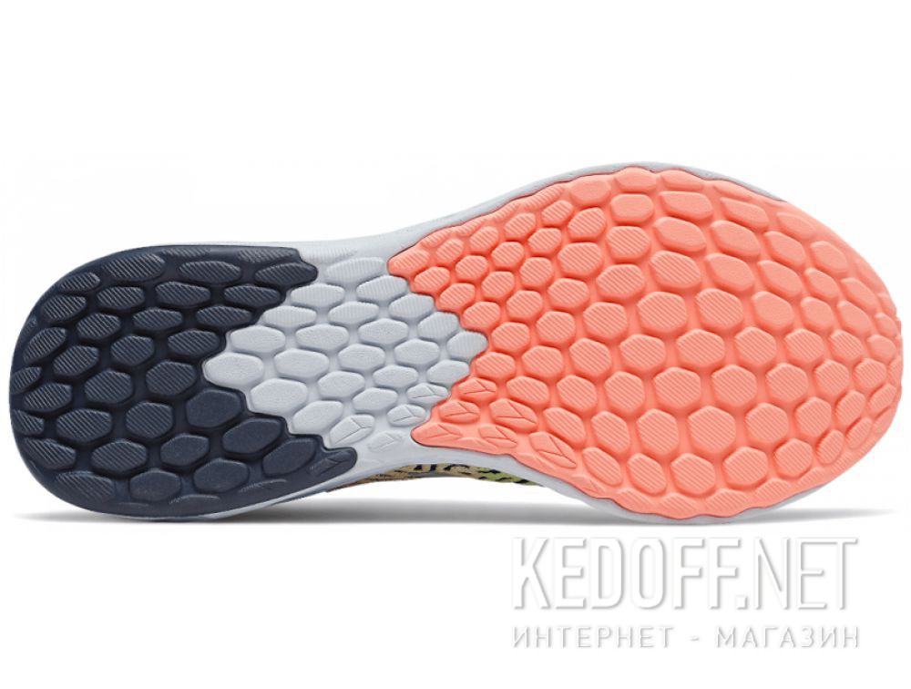 Цены на Damskie sportowe New Balance WTMPONP