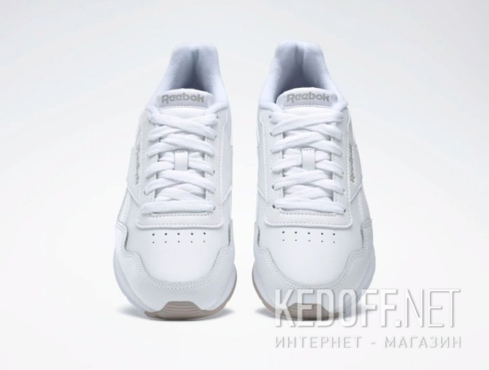 Damskie sportowe Reebok Royal Glide V53956 описание