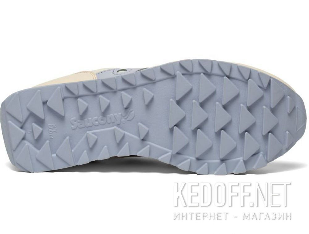 Цены на Damskie sportowe Saucony Jazz Triple 60580-1s