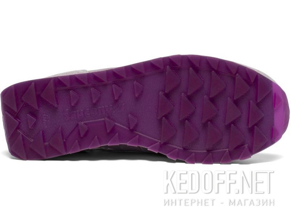 Цены на Damskie sportowe Saucony Jazz Triple Transparent Mesh 60554-1S