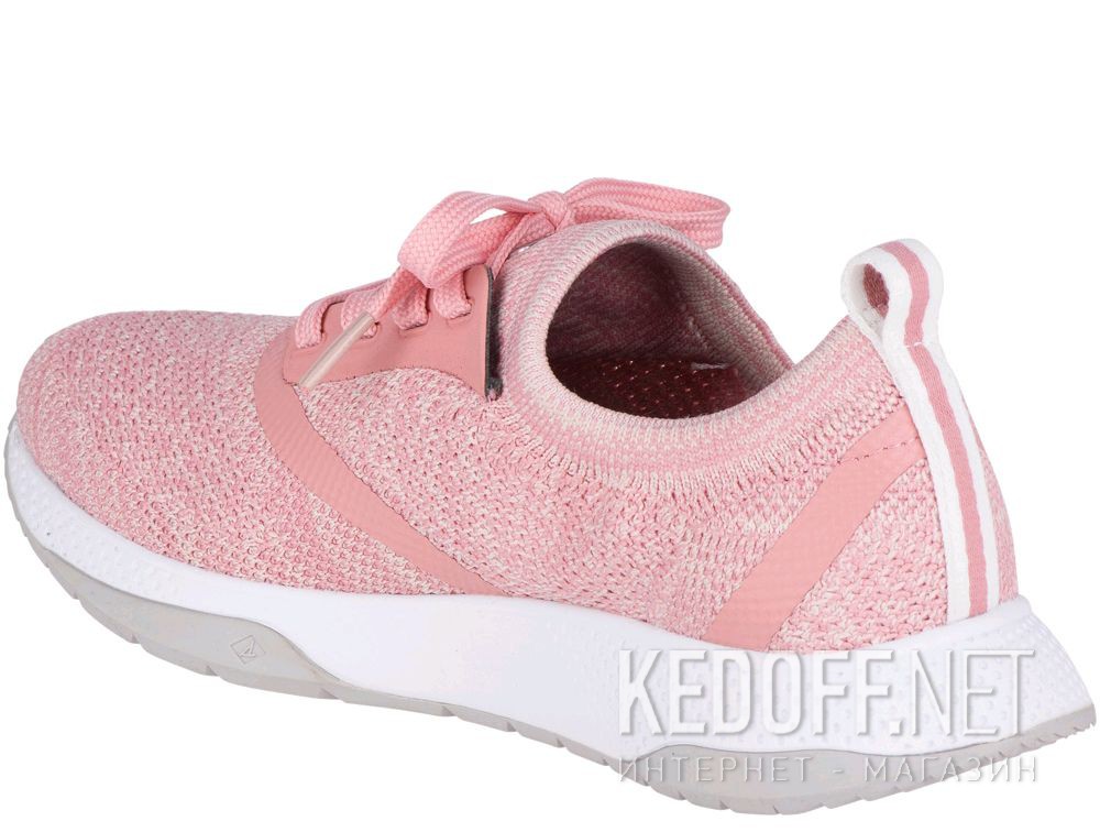 Damskie buty Sperry 7 Seas Cvo STS81526 купить Украина