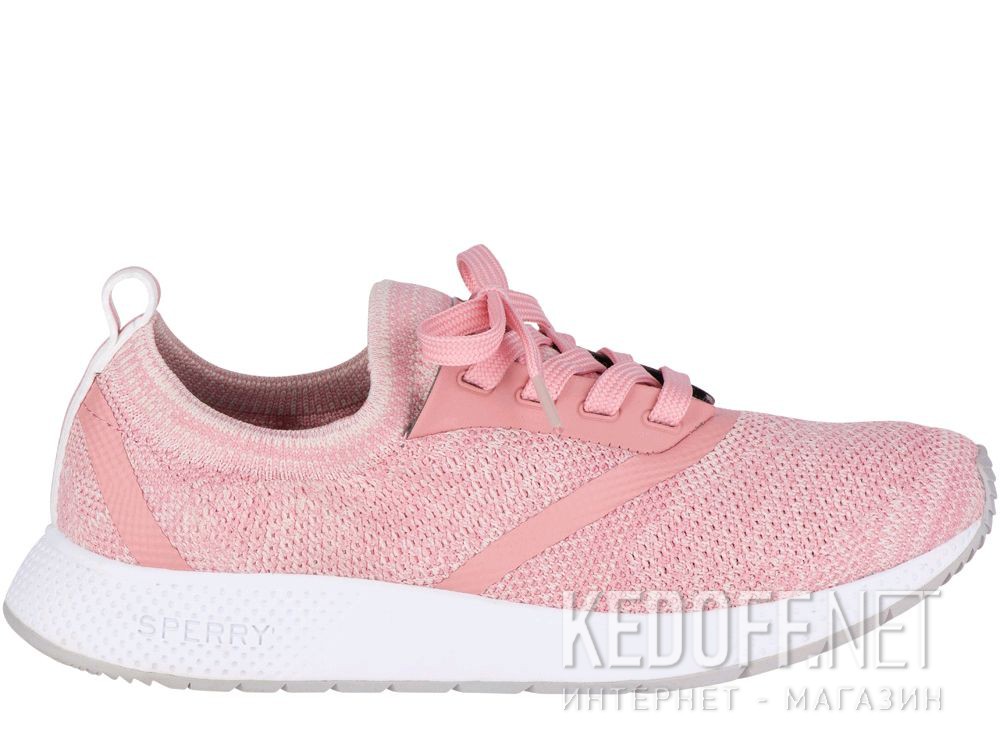 Оригинальные Damskie buty Sperry 7 Seas Cvo STS81526