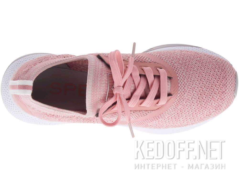Damskie buty Sperry 7 Seas Cvo STS81526 описание