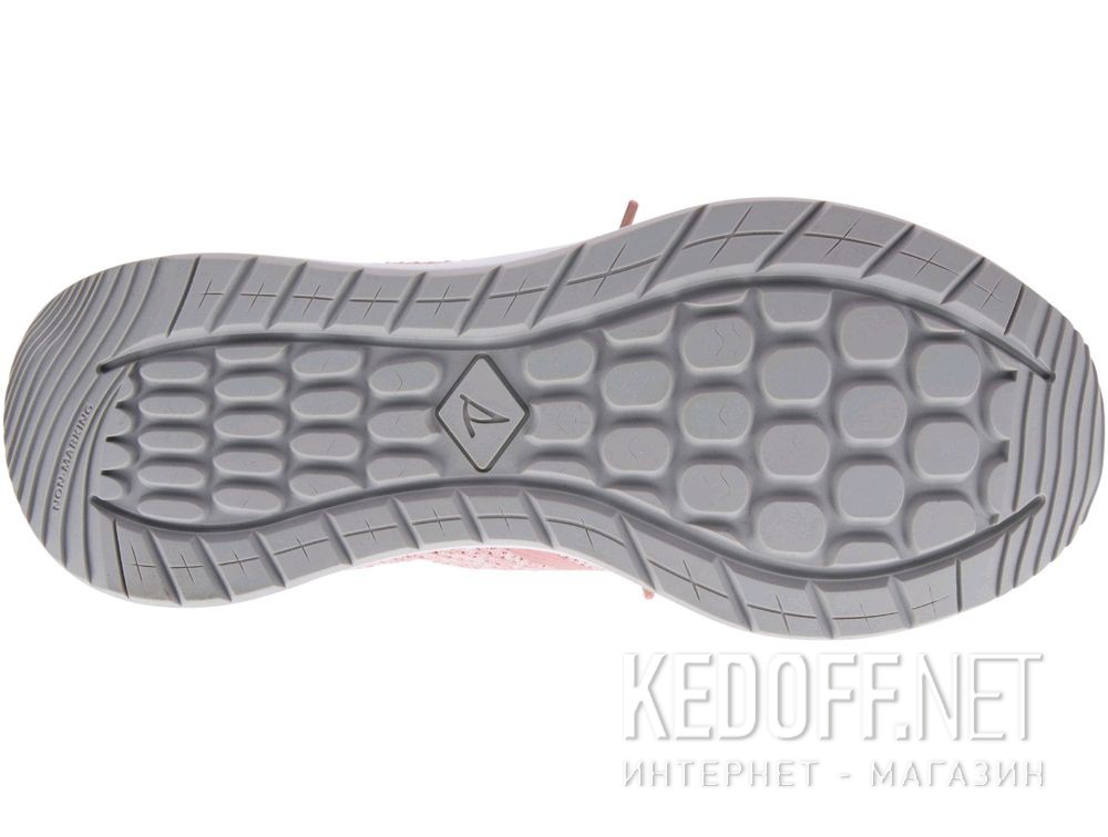 Цены на Damskie buty Sperry 7 Seas Cvo STS81526