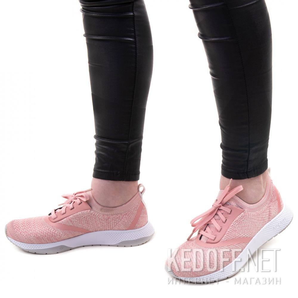 Damskie buty Sperry 7 Seas Cvo STS81526 все размеры