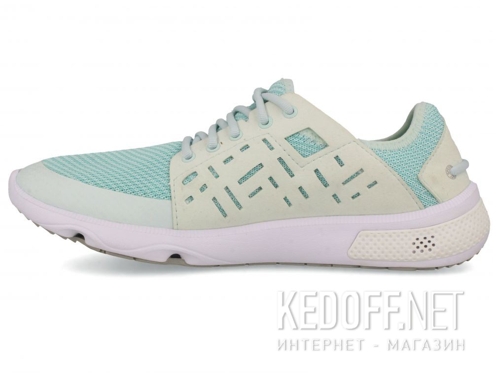 Оригинальные Damskie buty Sperry 7 Seas Sport Mesh STS81834