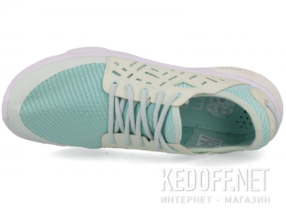 Damskie buty Sperry 7 Seas Sport Mesh STS81834 описание