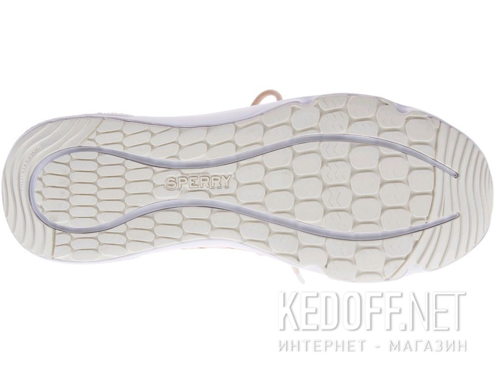 Цены на Damskie buty Sperry 7 Seas Sport Mesh STS81834