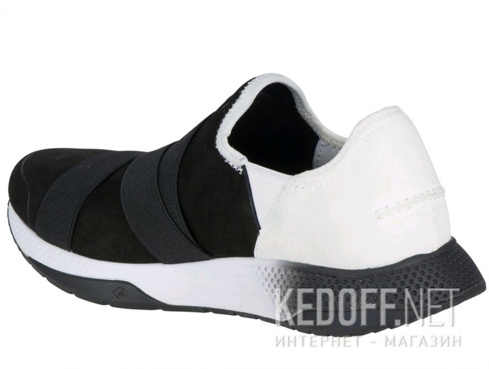 Оригинальные Damskie buty Sperry 7 Seas Trysail STS80931