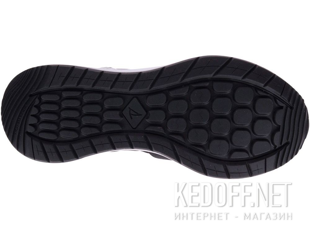 Damskie buty Sperry 7 Seas Trysail STS80931 все размеры