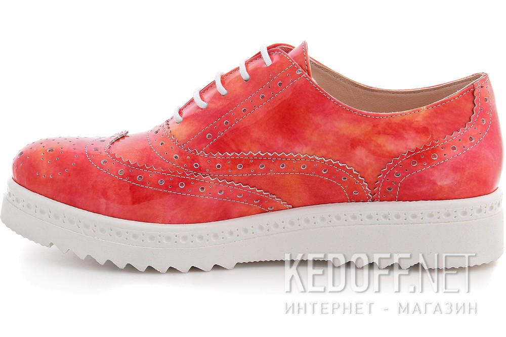 Las Espadrillas 02100-16 купить Украина