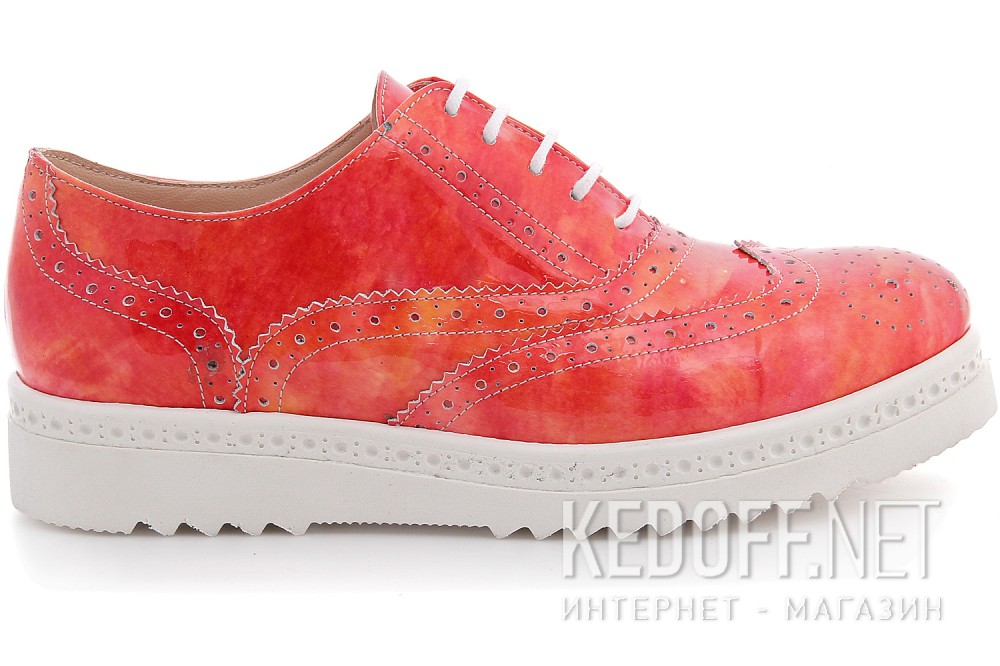 Las Espadrillas 02100-16 описание