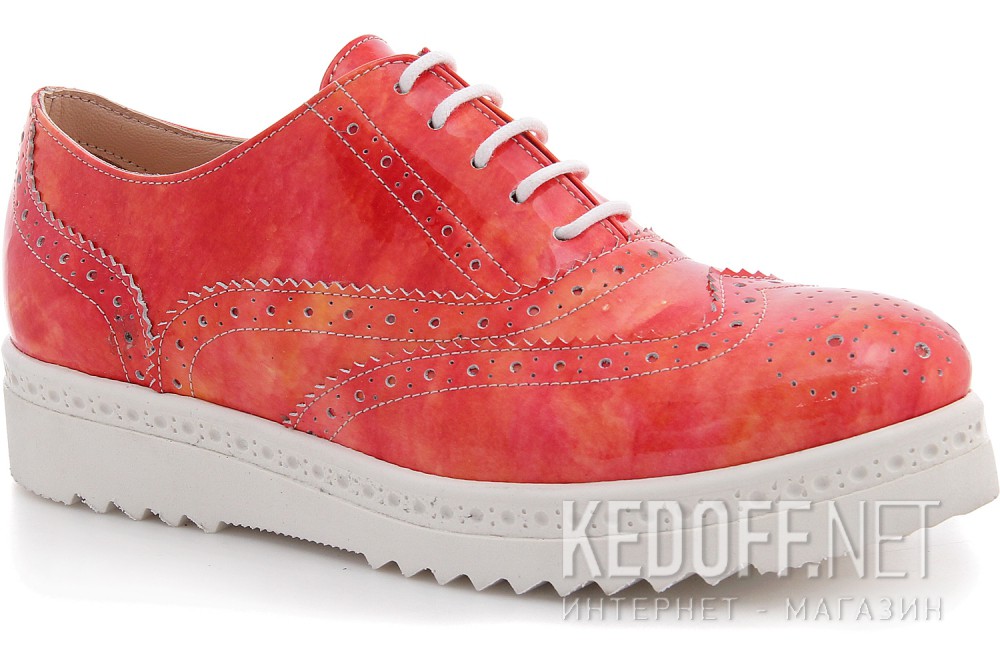 Dodaj do koszyka Las Espadrillas 02100-16