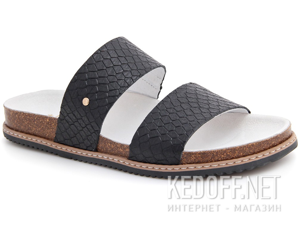 Dodaj do koszyka Las Espadrillas 07-0270-001