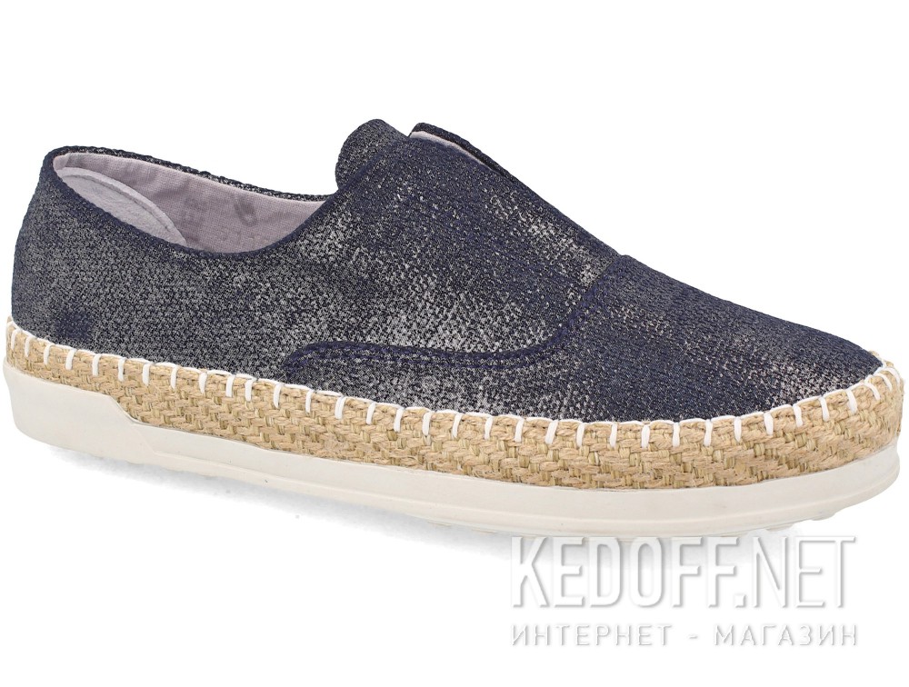 Цены на Mokasyny Greyder 7Y2UA51192-89 (ciemny niebieski)