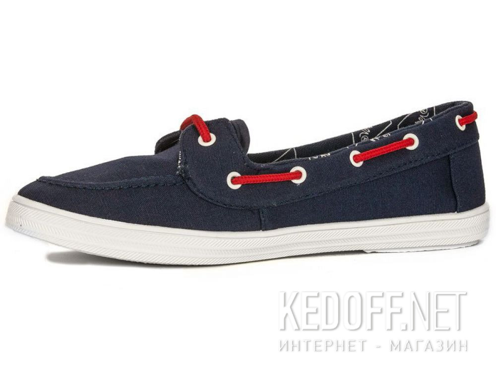 Damskie mokasyny Lee Cooper LCWL-20-30-011 описание