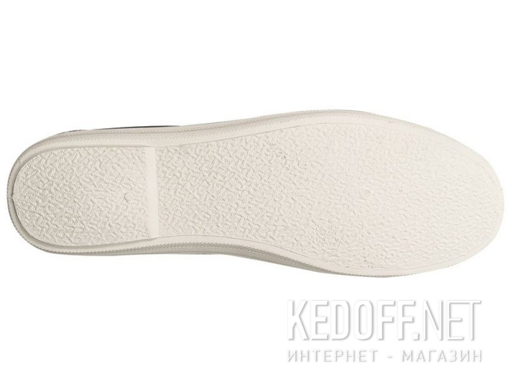 Damskie mokasyny Lee Cooper LCWL-20-30-011 все размеры