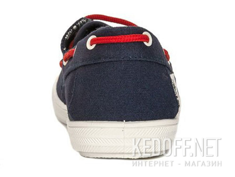 Dostawa Damskie mokasyny Lee Cooper LCWL-20-30-011