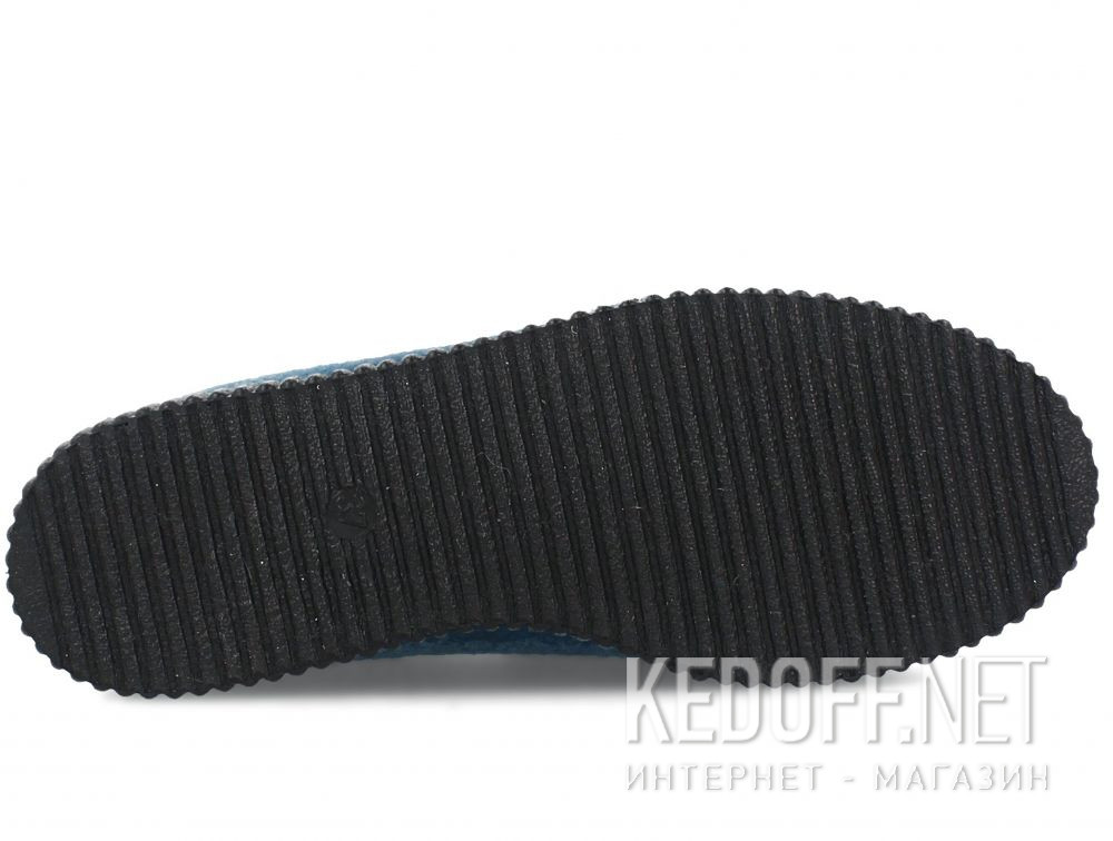 Цены на Damskie kozaki Forester Green Fetr 00088-22