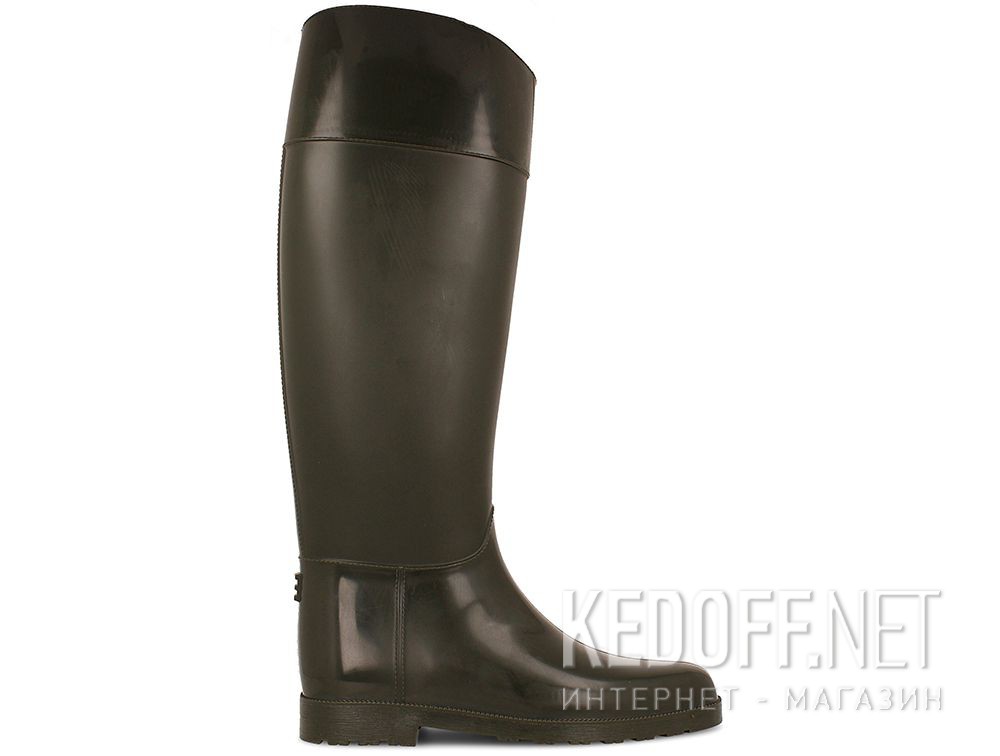 Forester Rain 1987-17 купить Украина