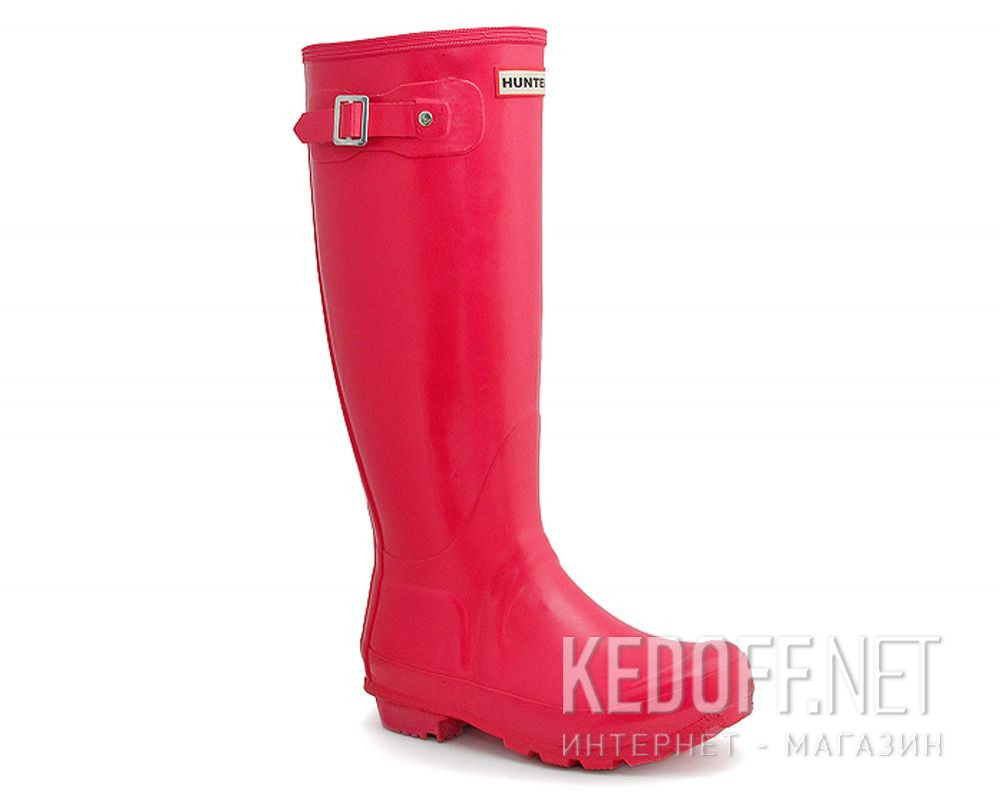 Dodaj do koszyka Hunter 23616-1