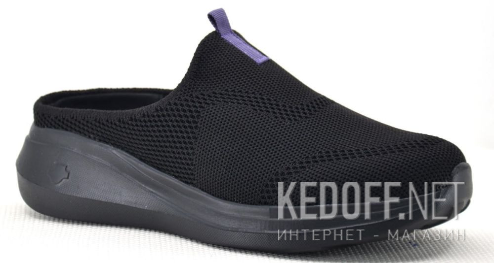 Оригинальные Damskie chodaki Las Espadrillas K5221-27