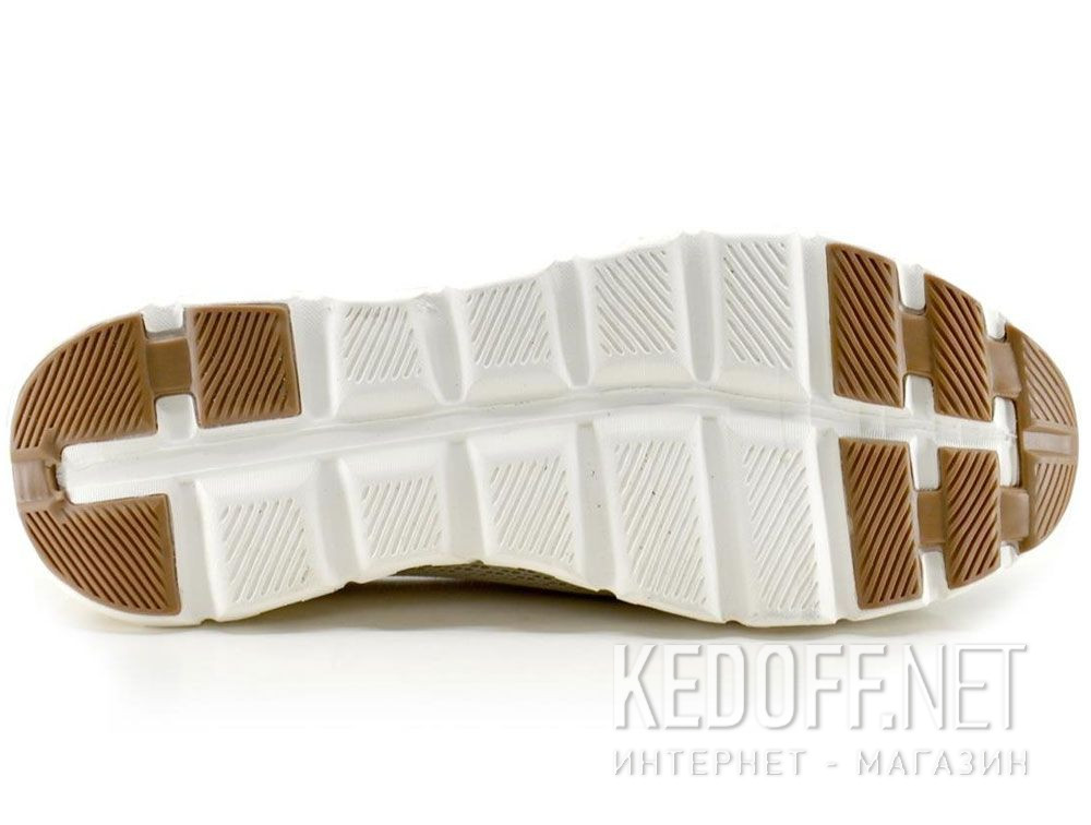 Оригинальные Damskie chodaki Las Espadrillas K.Paolo H5204-18 Memory Foam