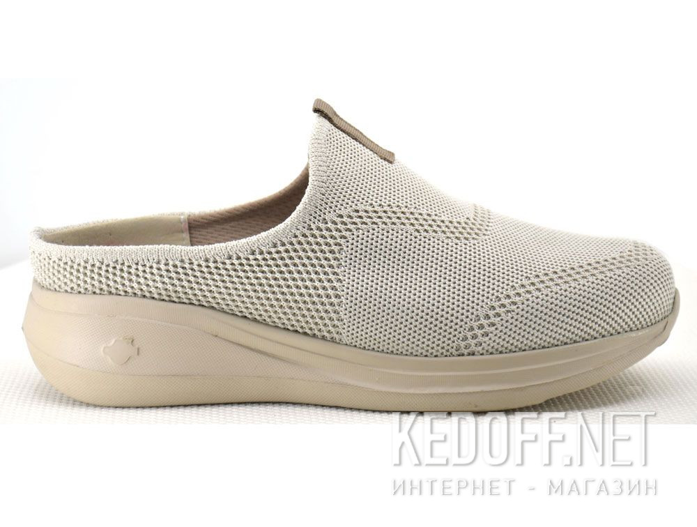 Цены на Damskie chodaki Las Espadrillas K.Paolo K5221-18