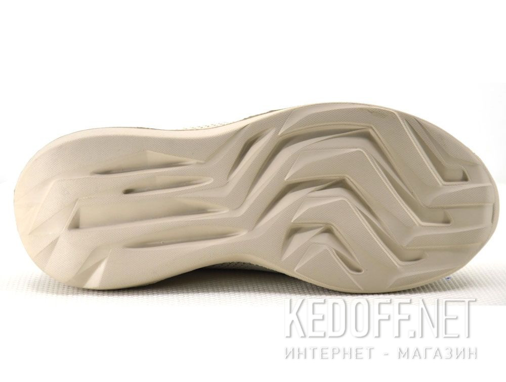 Damskie chodaki Las Espadrillas K.Paolo K5221-18 все размеры