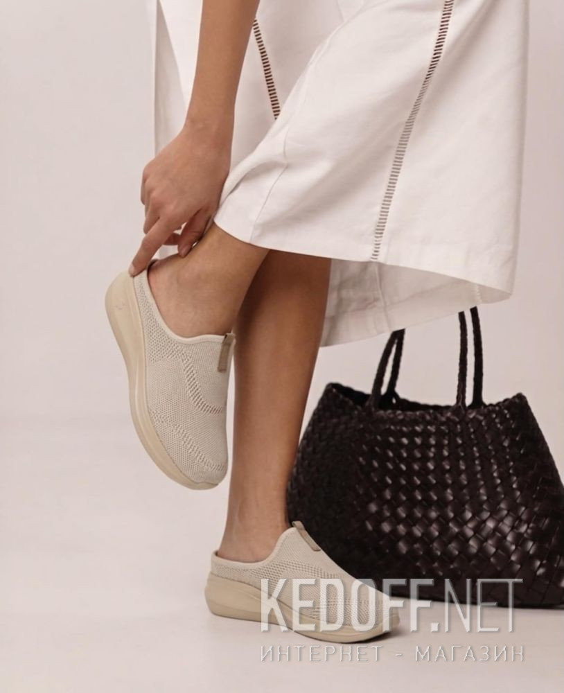 Оригинальные Damskie chodaki Las Espadrillas K.Paolo K5221-18