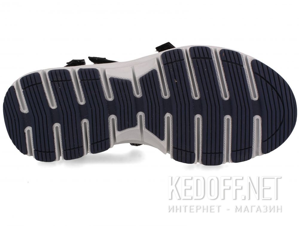 Цены на Letnie sandały CMP Almaak Wmn Hiking Sandal 38Q9946-86UE