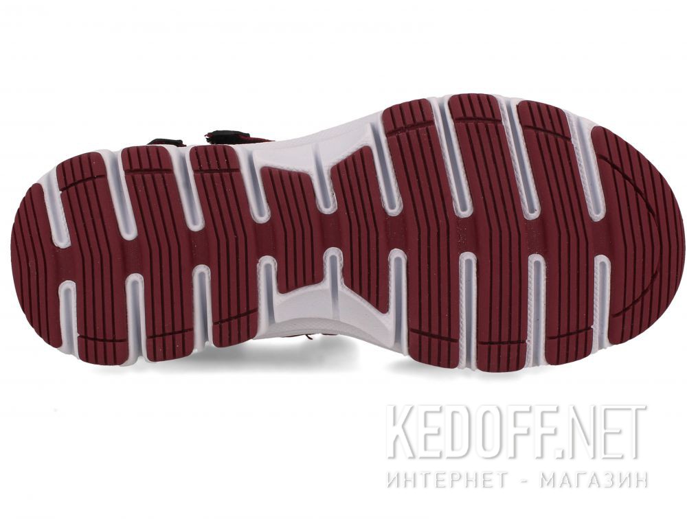 Цены на Letnie sandały CMP Almaak Wmn Hiking Sandal 38Q9946-H916