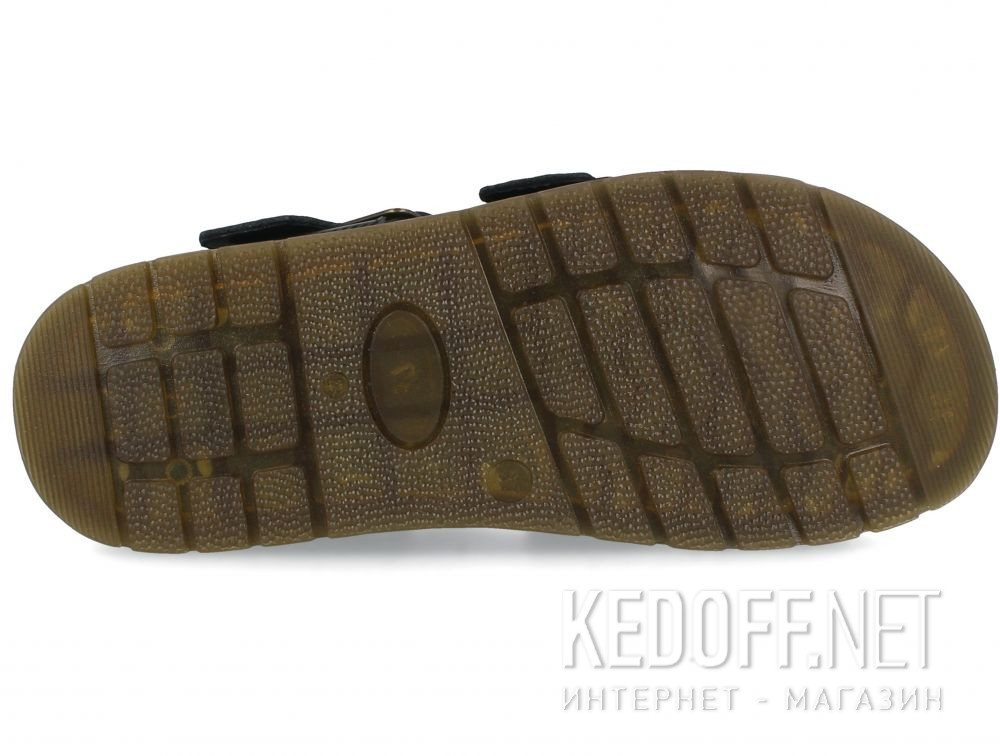 Цены на Damskie sandały Forester Gryphon 150-101-27