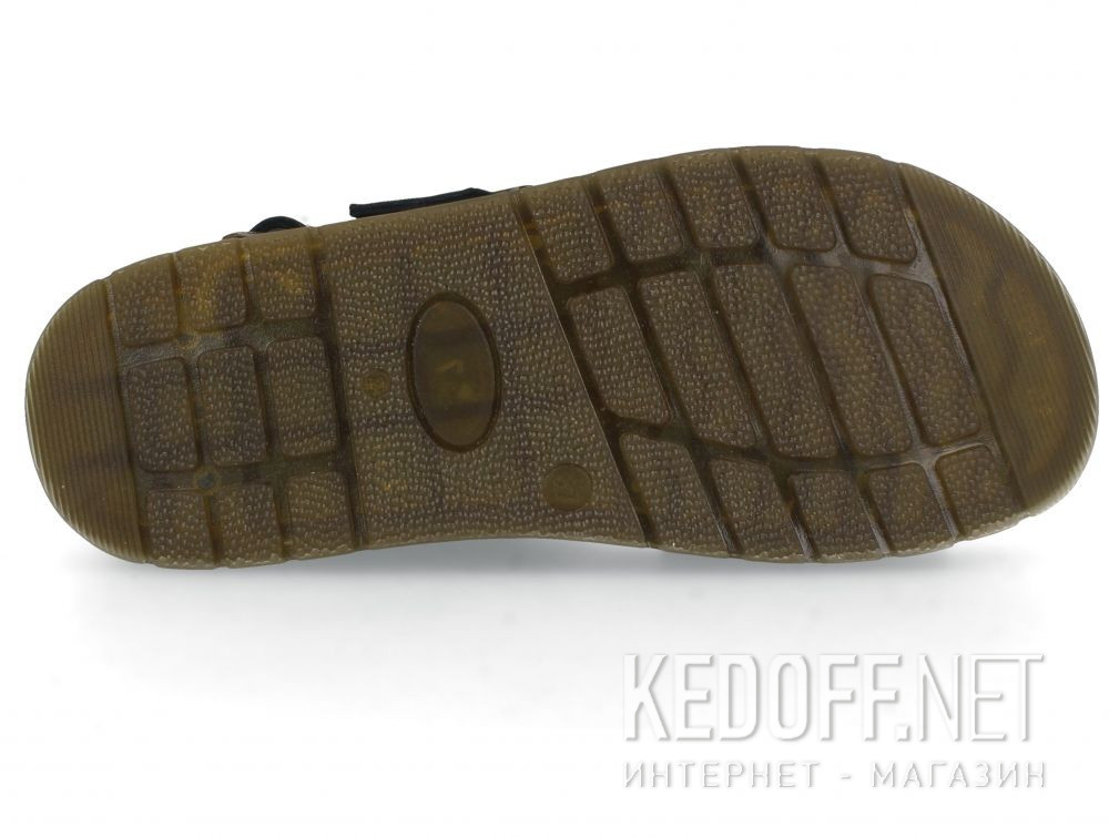 Damskie sandały Forester Gryphon 151-101-27 все размеры