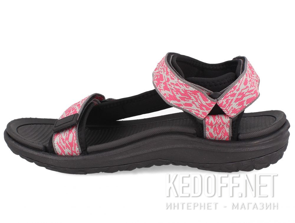 Damskie sandały Lee Cooper LCW-21-34-0205L купить Украина