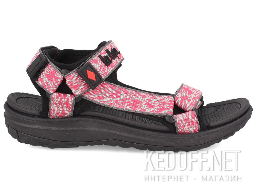 Оригинальные Damskie sandały Lee Cooper LCW-21-34-0205L