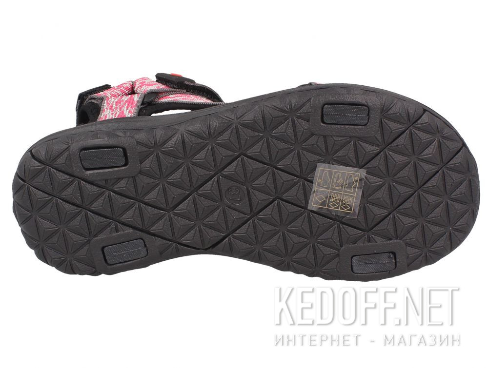 Цены на Damskie sandały Lee Cooper LCW-21-34-0205L