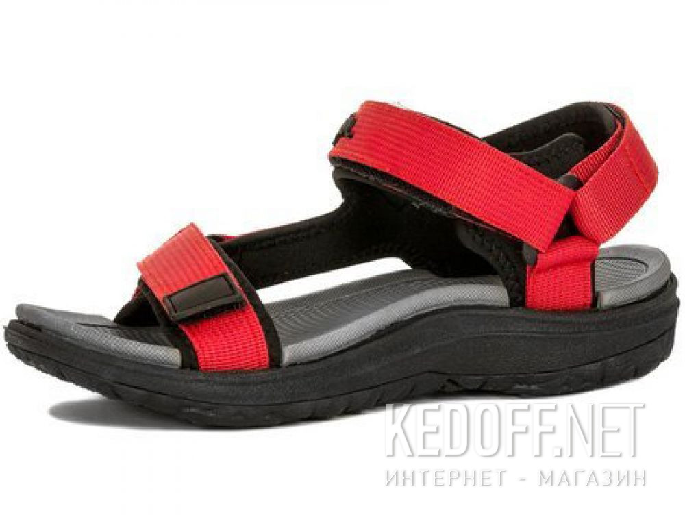 Оригинальные Sandały damskie Lee Cooper LCWL-20-34-014