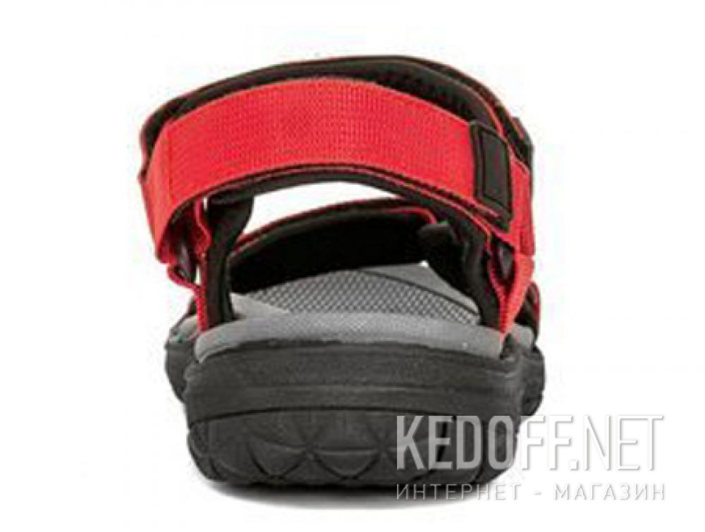 Sandały damskie Lee Cooper LCWL-20-34-014 все размеры