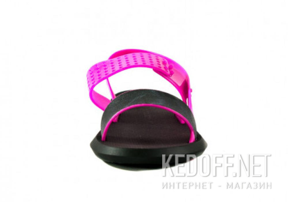 Цены на Damskie sandały Rider R1 Sandal Fem 83010-20753
