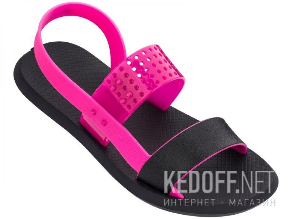 Dodaj do koszyka Damskie sandały Rider R1 Sandal Fem 83010-20753